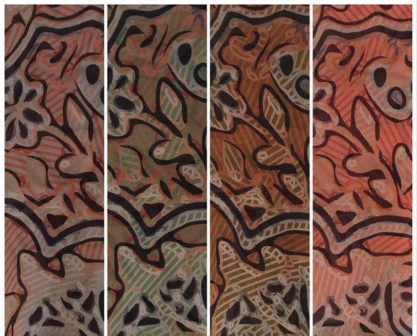 Gold Dragon